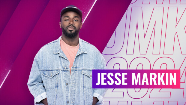 Jesse Markinin UMK-kappale saa ylistystä viisukansalta – osa epäilee pärjäisikö Euroviisuissa UMK Jesse Markin