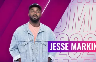 Jesse Markinin UMK-kappale saa ylistystä viisukansalta – osa epäilee pärjäisikö Euroviisuissa