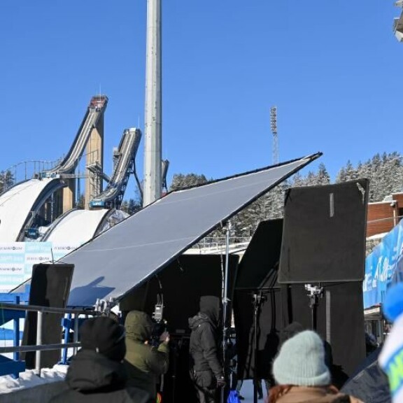 Lahti 2001 -draamasarjaa kuvataan autenttisilla tapahtumapaikoilla Suomen Chicagossa. Lahti 2001 -draamasarjaa kuvataan autenttisilla tapahtumapaikoilla Suomen Chicagossa.