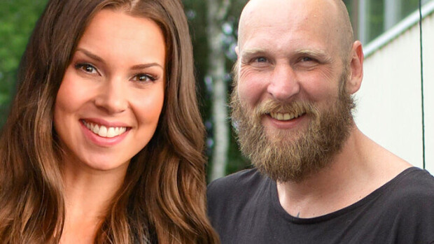Näin Viivi Pumpaseen yhdistetty Robert Helenius reagoi Seiskan soittoon