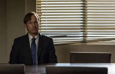 Better Call Saul teki kyseenalaisen ennätyksen