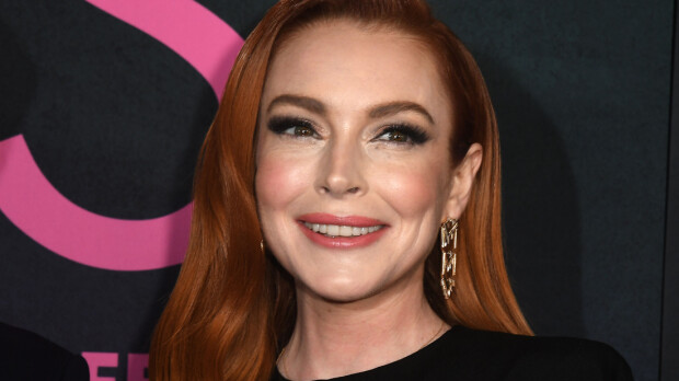 Lindsay Lohan loukkaantui syvästi Mean Girls -elokuvan vitsistä – viittaus alapääkohuun