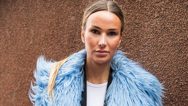 BB-Sofialle kävi nolo moka: 'Tunnen oloni vanhaksi ja tyhmäksi' BB-Sofia