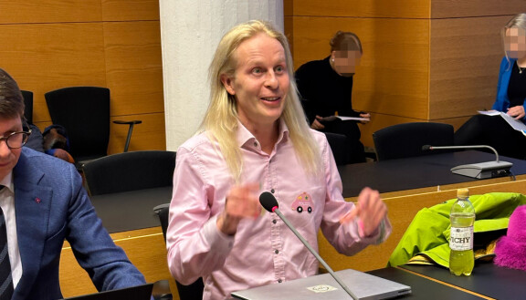 Petrus Pennasta syytetään pahoinpitelystä sekä huumausainerikoksesta.