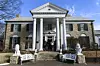 Graceland