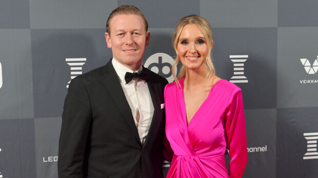 Hups! Mikael Forssell unohti tärkeän yksityiskohdan Metistä: 'En oikeasti ajatellut loppuun asti'