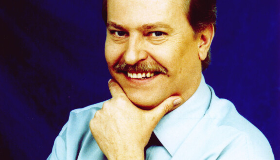 Jarmo oli mukana Salatut elämät -tv-sarjassa sen ensimmäisestä jaksosta alkaen. Sarja sai ensiesityksensä tammikuussa 1999.