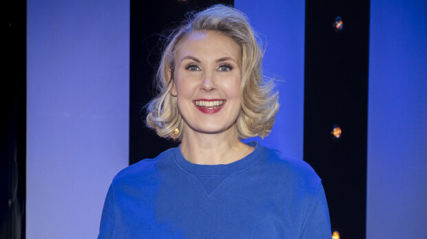 Tiesitkö? Putous-tähti Linda Wiklund on naimisissa tutun näyttelijän kanssa