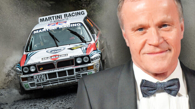 Rallikulisseissa muhii yllätyspommi – Tommi Mäkinen innoissaan Seiskalle: ”Olisi huikeaa”