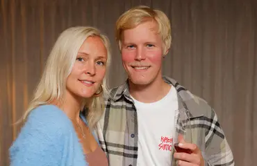 Helmeri Pirinen pakeni erosurua Espanjaan - kertoo nyt voinnistaan: "Ollut aikamoinen viikko"