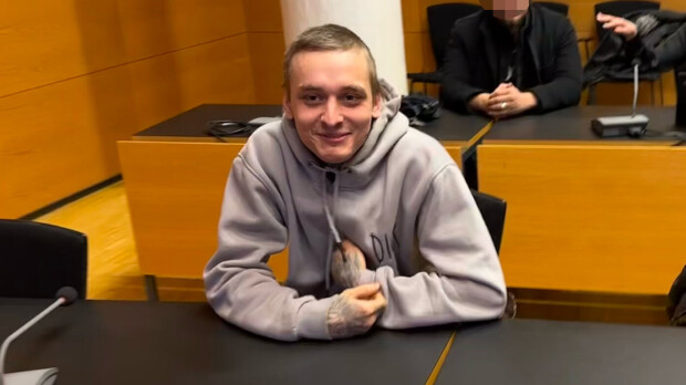 TIS-Tonille oikeusvoitto