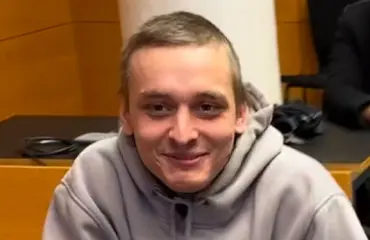 Temppareista tuttu Toni Varpelaide: Uudet rikossyytteet