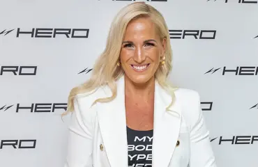 Nanna Karalahden erikoinen ulostulo: ”Hyväksyn erilaisia ihmisiä”