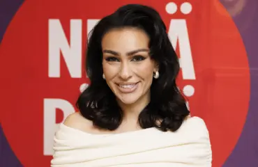 Sara Siipolan Facebook-tilillä kuohuu: "Ei ole missään nimessä hyväksyttävää"