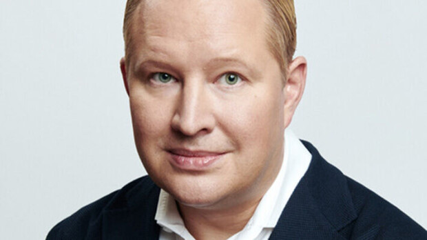 Pekka Mattila, 45, on kuollut – taustalla isoja elämänmuutoksia