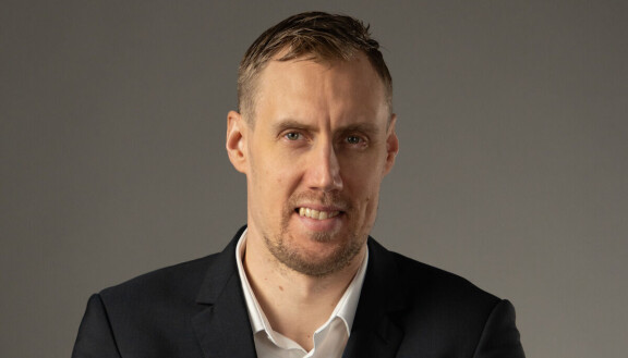 Marko Anttila on voittanut urallaan olympiakultaa (2022) sekä kaksi maailmanmestaruutta (2019, 2022).