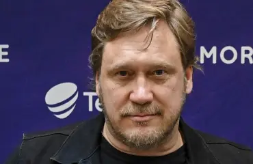 Julkkiskaunottareen yhdistetty Samuli Edelmann etsii seuraa deittipalvelusta!