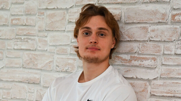 Teemu Selänteen Liisa-äidin kuolemasta jo lähes 6 vuotta - Leevi muisteli mummiaan koskettavasti