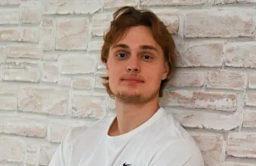 Teemu Selänteen Liisa-äidin kuolemasta jo lähes 6 vuotta - Leevi muisteli mummiaan koskettavasti