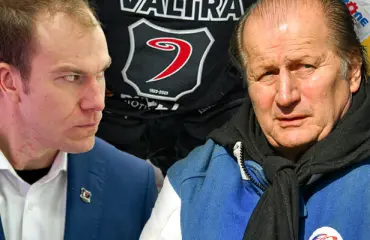 Turussa tuli mitta täyteen! Juhani Tamminen taivastelee JYPin järjetöntä sekoilua: ”Ei niin typerää voi ollakaan”