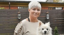 Heidi Foxell teholla jo viikkoja – puoliso kertoo tilanteesta ja pyytää sydämiä