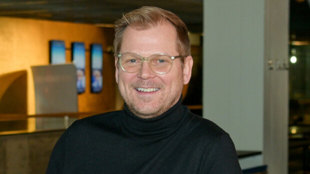 Antti Luusuaniemi menetti rahaa kryptovaluuttaan – pumppaa nyt varoja toiseen kohteeseen