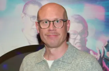 Modernit miehet -tähti Iikka Forss paljastaa, millaiset fanit ärsyttävät