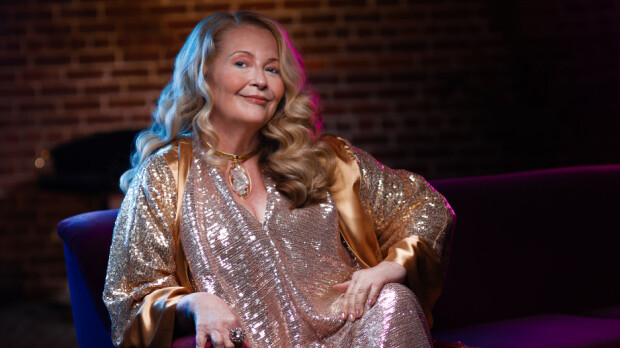 90 päivää morsiamena: Debbie, 67, hermoilee treffejä kuubalaismiehen kanssa: 'Siitä on 14 vuotta, kun olen viimeksi harrastanut seksiä' Miss Debbie
90 päivää morsiamena: Sinkkuelämää