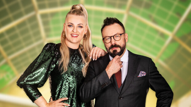 Hengaillaan loppuu – näin kävi katsojalukujen