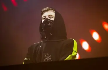 Norjalainen maailmantähti hankki lemmenpesän Espoosta – Alan Walker pulitti lukaalista 1,6 miljoonaa euroa