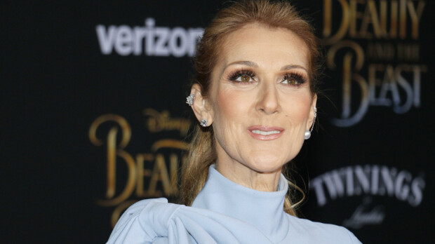 Vakavasti sairas Céline Dion tallentui paparazzikuviin – tältä hän näyttää nyt