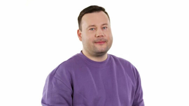 Ensitreffit-Matti jakoi järkyttävän treffikokemuksensa: ”Vietimme kivan illan ja yön yhdessä…”