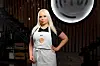 Tässä ovat uudet MasterChef Suomi -kilpailijat