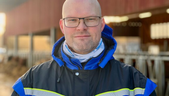 Tässä tulevat uudet maajussit – mukana Sohvaperunoista tuttu mies