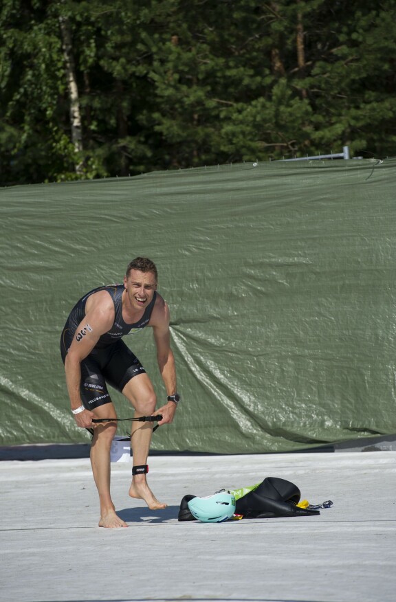 Kääk! Alexander Stubbin elämän rakkaus, unohtumaton kohu ja ökykassi
