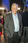 Rauli Virtanen avautuu karmeista tilanteista: Onneksi selvisin ilman ...