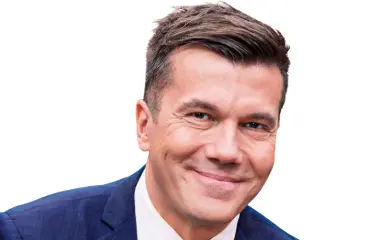 Tommy Fräntin penkkarijulkaisussa katkeransuloinen viesti