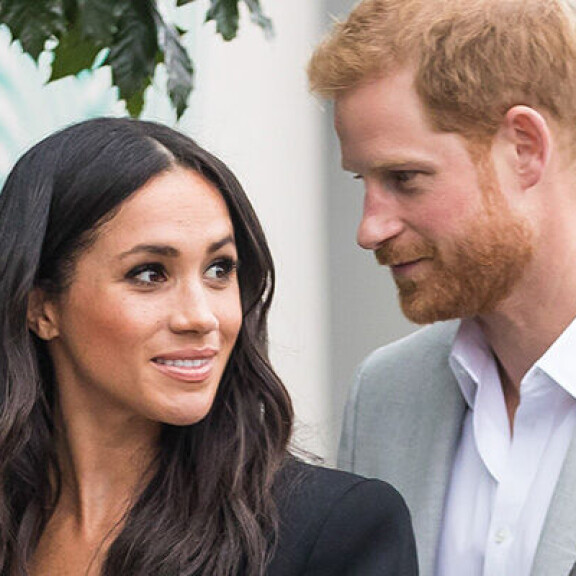 Harry ja Meghan ovat viime aikoina olleet runsaasti otsikoissa Harryn uuden kohukirjan 'Varamies' myötä. Harry ja Meghan