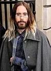 Jared Leto