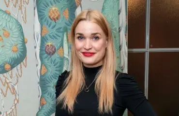 Iida Ketola suututti jälleen somessa – ”Loukkaavaa”