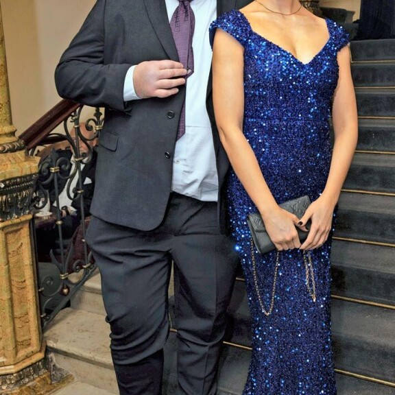 Emmin ja Akselin erosta uutisoitiin Seiskassa helmikuussa. Emmin ja Akselin erosta uutisoitiin Seiskassa helmikuussa.