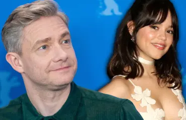 Entinen lapsitähti rakastuu elokuvassa opettajaansa – valtava kritiikkivyöry intiimikohtauksesta: "Hirvein asia, minkä olen ikinä nähnyt"