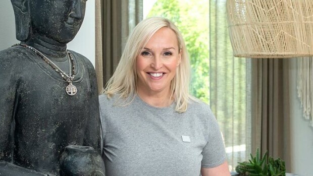 Jutta Larm haukkasi luksuslomakyläbisneksessä liian ison palan – taustalla vääntö omistajuudesta Jutta Larm