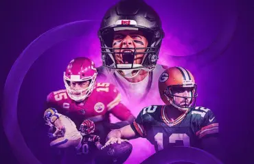 Super Bowl mitellään sunnuntaiyönä – nähdäänkö Taylor Swift kannustamassa pelaajarakastaan?
