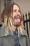 Jared Leto