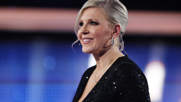 Vappu Pimiä myöhästyi Stubbin vaalivalvojaisista: ”Junassa Alex-kiima”