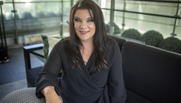 Tässä ovat uudet Vain elämää -artistit - kuvaukset alkavat Satulinnassa