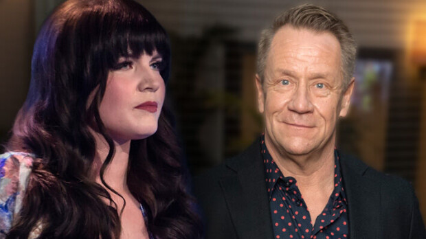 Olli Lindholmin kuolemasta viisi vuotta – Suvi Teräsniskalta kaunis ele