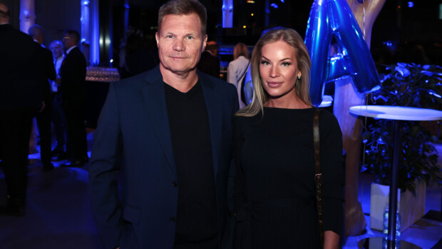 Mika Salo avoimena sairaalareissustaan: ”Toivottavasti kukaan ei tönäise”