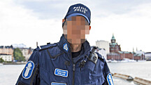 Seksuaalirikoksista epäillyn kohupoliisin syytteet tulivat kollegoille yllätyksenä: ”Hän vain katosi”